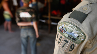 Boy Scouts Welcome All Transgender Children Identifying As Boys Into Ranks